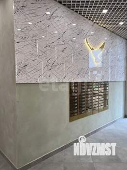 2-к квартира, вторичка, 61м2, 5/13 этаж