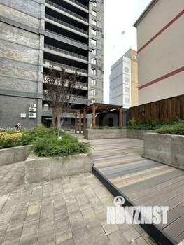 Студия квартира, вторичка, 32м2, 4/21 этаж