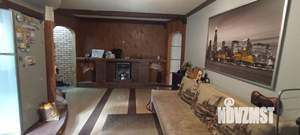 3-к квартира, вторичка, 58м2, 2/5 этаж