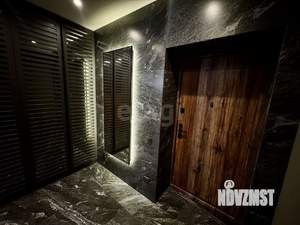 3-к квартира, вторичка, 70м2, 10/23 этаж