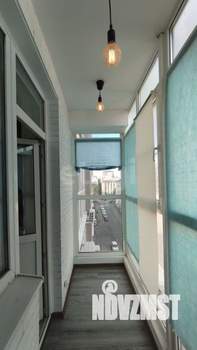 Студия квартира, вторичка, 29м2, 7/9 этаж