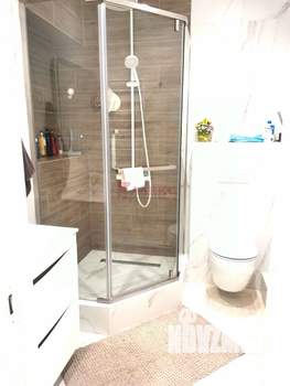 2-к квартира, вторичка, 61м2, 20/21 этаж