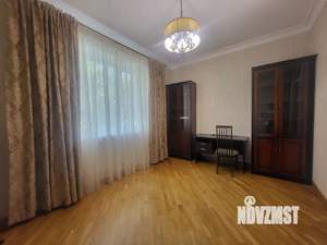 3-к квартира, вторичка, 88м2, 2/5 этаж