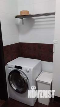 3-к квартира, вторичка, 61м2, 11/23 этаж