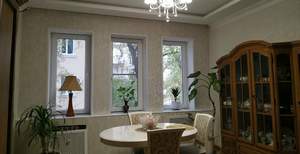 3-к квартира, вторичка, 77м2, 2/3 этаж