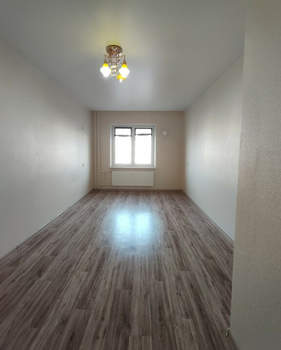 1-к квартира, вторичка, 36м2, 14/18 этаж