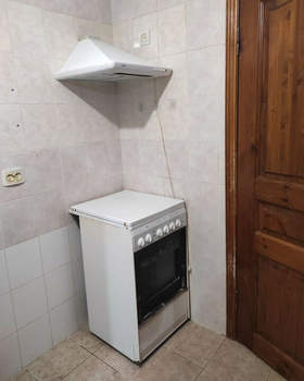 2-к квартира, вторичка, 32м2, 9/9 этаж