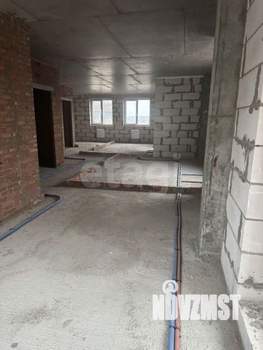 3-к квартира, вторичка, 89м2, 11/14 этаж