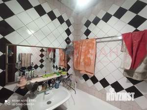 2-к квартира, вторичка, 31м2, 5/5 этаж
