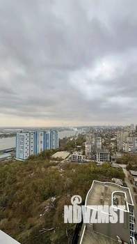 3-к квартира, вторичка, 75м2, 22/22 этаж