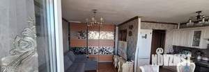 2-к квартира, вторичка, 58м2, 14/16 этаж