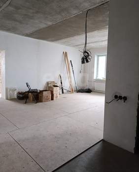 2-к квартира, вторичка, 110м2, 5/10 этаж