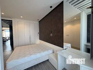 2-к квартира, вторичка, 80м2, 14/18 этаж