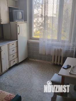 2-к квартира, вторичка, 52м2, 5/9 этаж