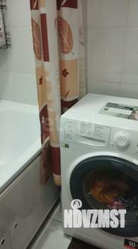 2-к квартира, вторичка, 57м2, 1/3 этаж