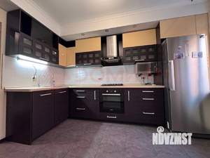 4-к квартира, вторичка, 80м2, 4/10 этаж