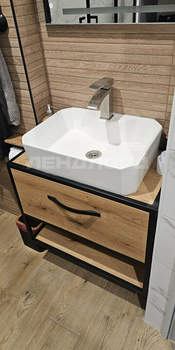 Студия квартира, вторичка, 21м2, 8/28 этаж