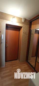 1-к квартира, вторичка, 30м2, 2/5 этаж