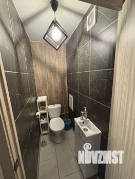 2-к квартира, вторичка, 62м2, 16/16 этаж