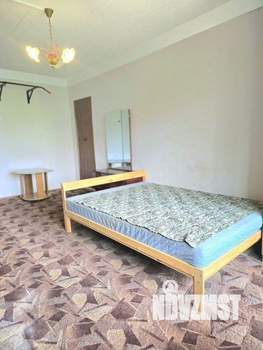 2-к квартира, вторичка, 43м2, 5/5 этаж