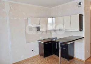 3-к квартира, вторичка, 70м2, 20/21 этаж