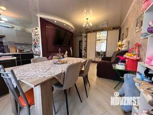 2-к квартира, вторичка, 49м2, 8/9 этаж