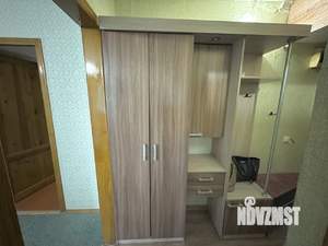 2-к квартира, вторичка, 46м2, 5/5 этаж