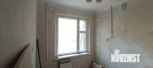 1-к квартира, вторичка, 23м2, 1/9 этаж