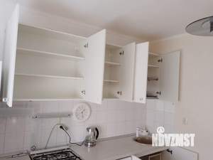 2-к квартира, вторичка, 51м2, 4/11 этаж