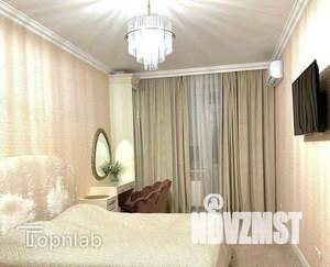 2-к квартира, вторичка, 60м2, 9/20 этаж