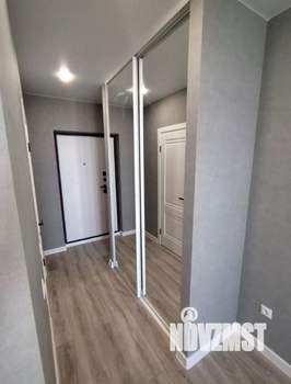 Студия квартира, вторичка, 29м2, 9/14 этаж