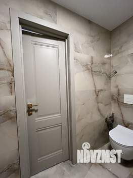 3-к квартира, вторичка, 56м2, 4/5 этаж