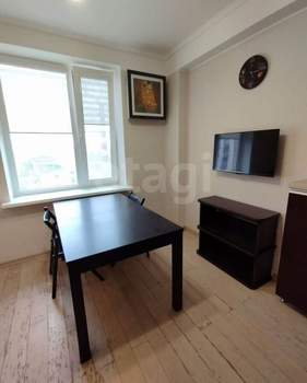 3-к квартира, вторичка, 85м2, 6/16 этаж