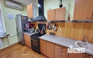 3-к квартира, вторичка, 60м2, 2/5 этаж