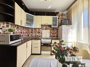 2-к квартира, вторичка, 52м2, 6/9 этаж