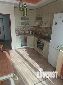 1-к квартира, вторичка, 42м2, 22/22 этаж