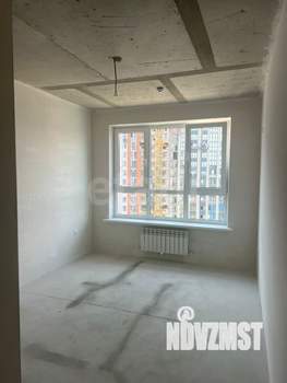 1-к квартира, вторичка, 36м2, 13/24 этаж