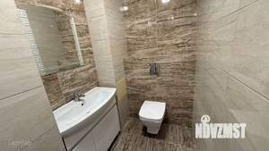 3-к квартира, вторичка, 94м2, 2/19 этаж