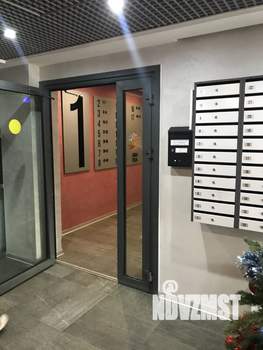 3-к квартира, вторичка, 75м2, 11/20 этаж