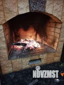 2-к квартира, вторичка, 53м2, 1/5 этаж