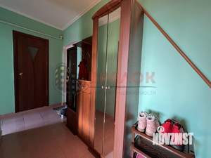 2-к квартира, вторичка, 51м2, 9/10 этаж