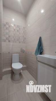 2-к квартира, вторичка, 50м2, 6/9 этаж