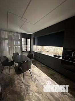 1-к квартира, вторичка, 47м2, 8/24 этаж