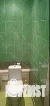 2-к квартира, вторичка, 57м2, 5/17 этаж