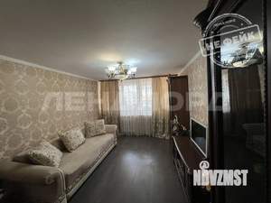 5-к квартира, вторичка, 94м2, 7/12 этаж