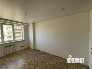 3-к квартира, вторичка, 83м2, 12/19 этаж