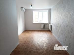 1-к квартира, вторичка, 39м2, 4/10 этаж