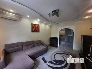 3-к квартира, вторичка, 65м2, 1/10 этаж