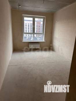 2-к квартира, вторичка, 62м2, 9/21 этаж