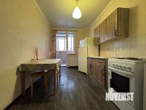 2-к квартира, вторичка, 55м2, 2/7 этаж
